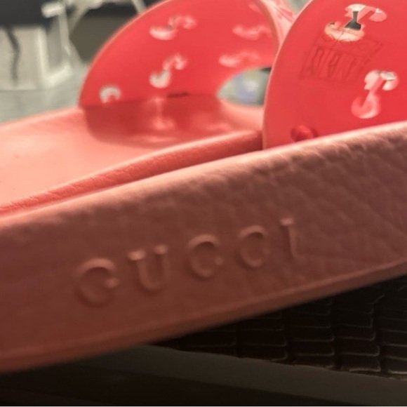 Gucci - Picture 9 of 11